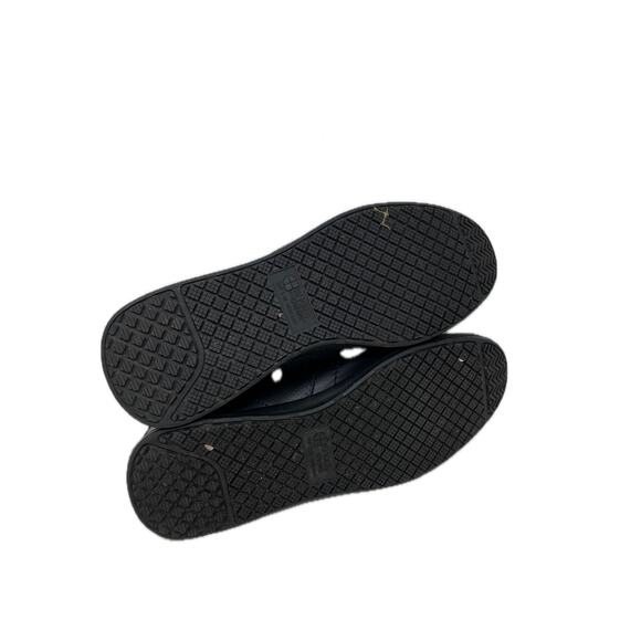 Shoes For Crews Freestyle II Unisex Size 9.5W Shoes - Picture 4 of 9